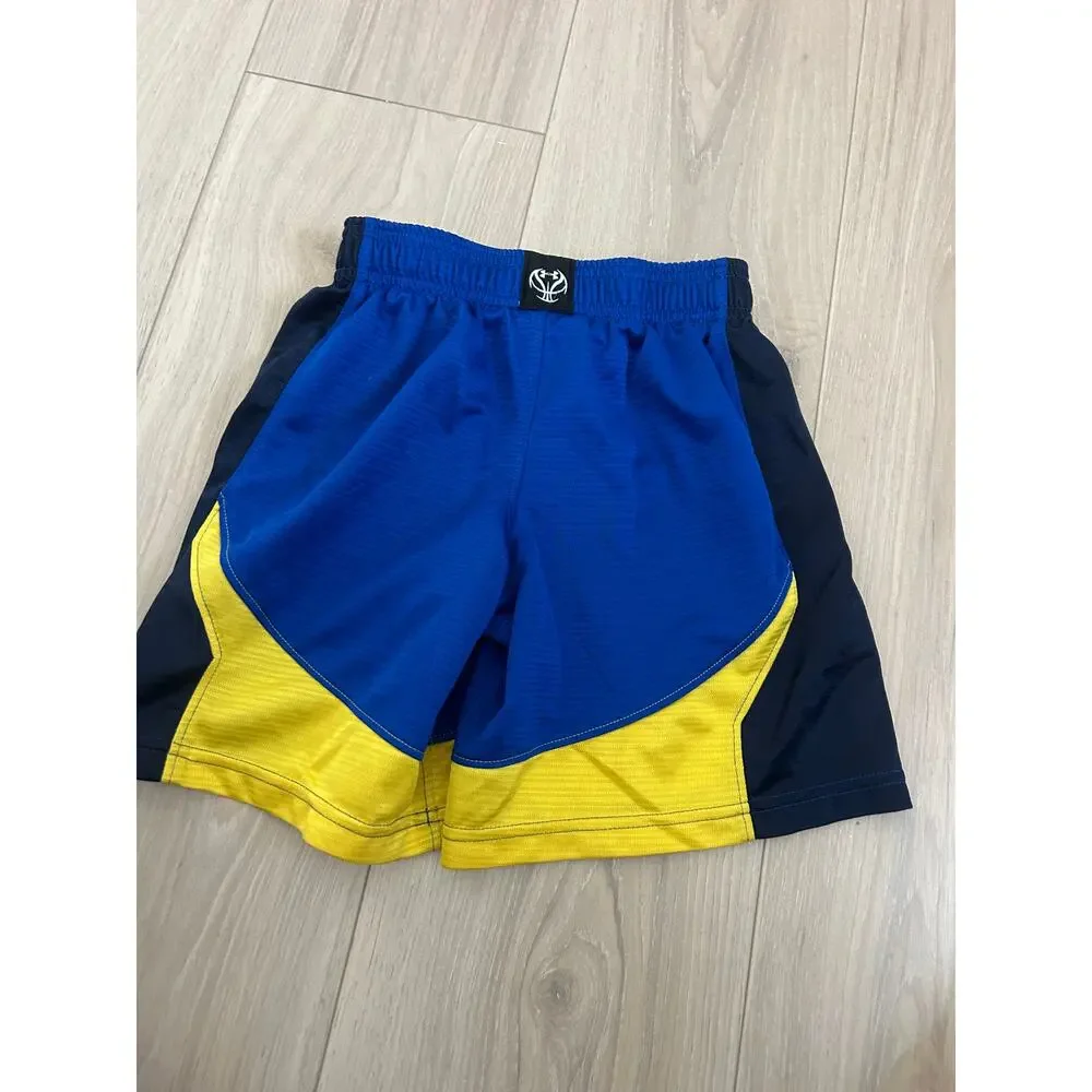 Under Armour under armour